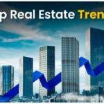 Exploring the Newtown, Connecticut Real Estate Market: A Comprehensive Guide