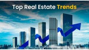 Real Estate Market
