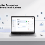 7 Cost-Effective Automation Strategies Every Small Business Should Try