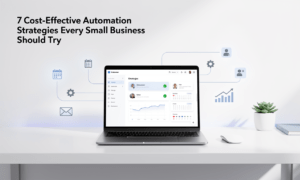 Automation