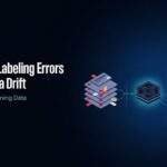 How to Fix Labeling Errors and Schema Drift in Pre-Existing Training Data
