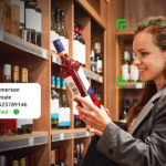What Are the Most Secure Identity Verification Methods in 2026?