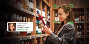 Secure Identity Verification Methods