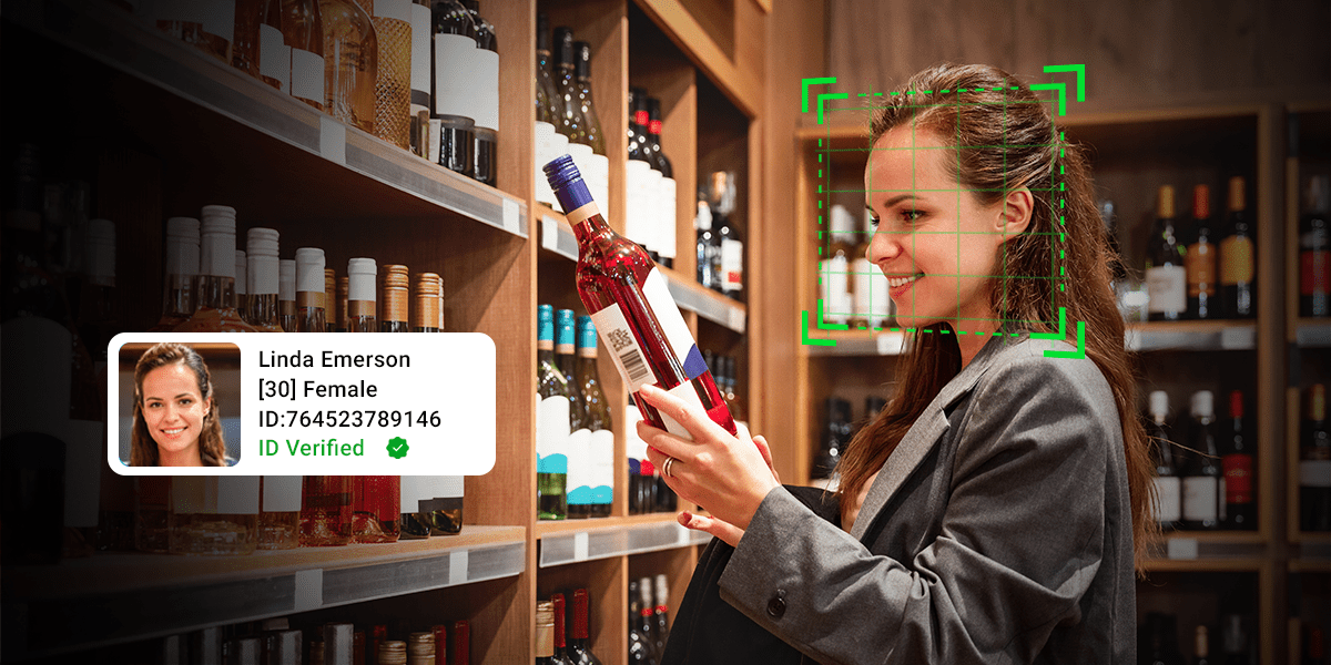 Secure Identity Verification Methods