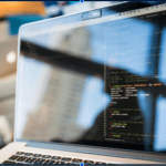 Top Advantages of Multi-Vendor Marketplace Software for Scaling Your Business