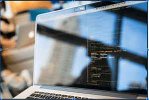Multi-Vendor Marketplace Software