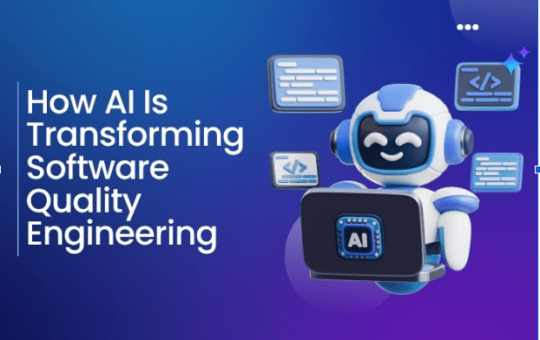AI