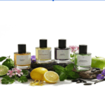 How to Choose Summer Fragrances for Your Lifestyle