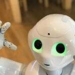 How AI Tools Can Help Freelancers Save Time Without Losing Creativity