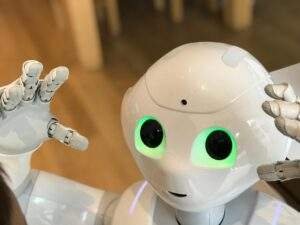 AI Tools