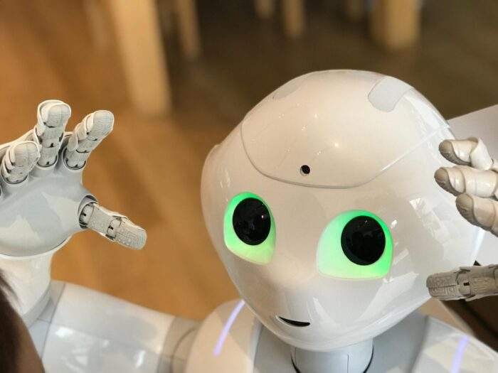 AI Tools