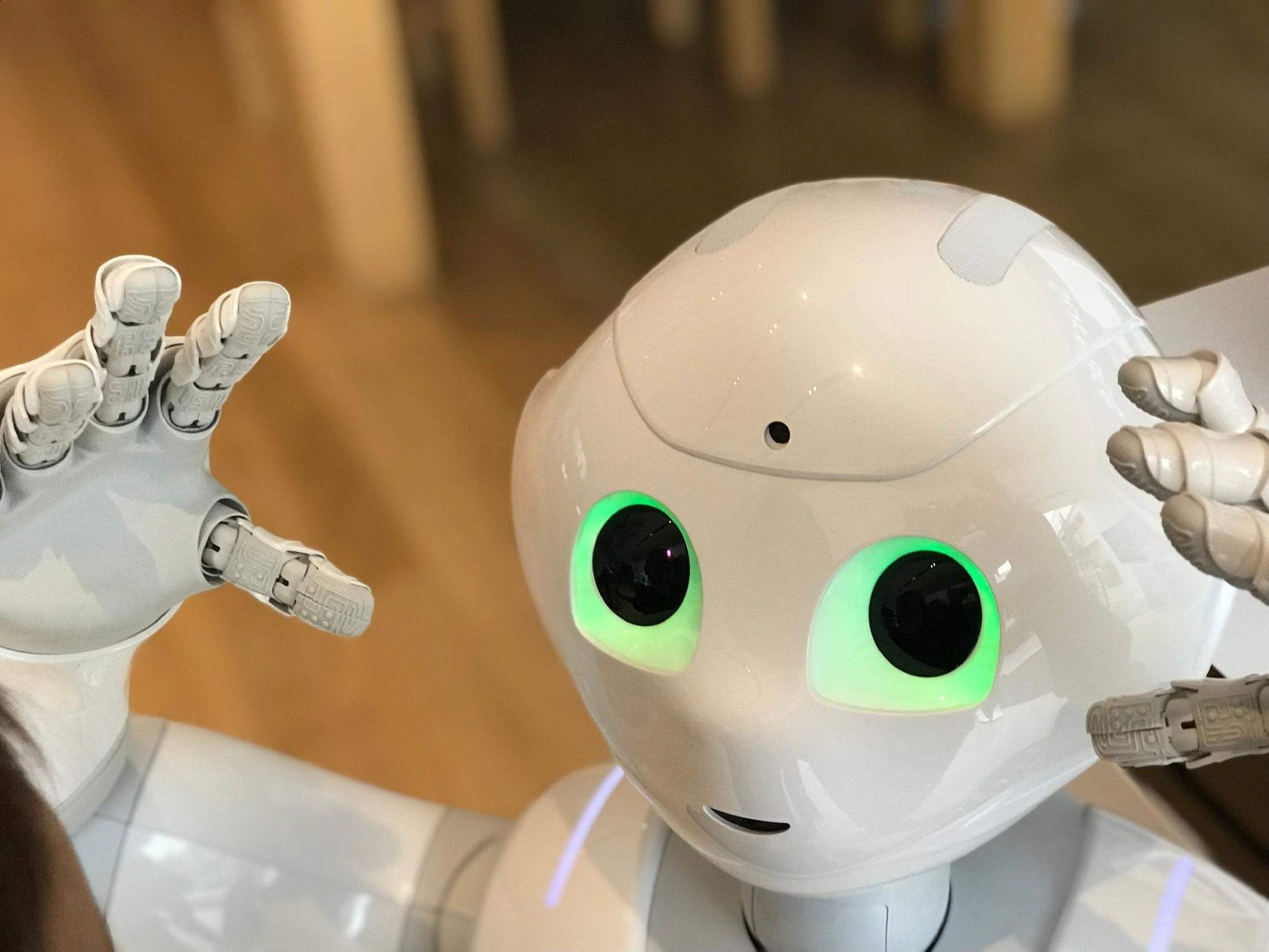 AI Tools