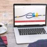 Why Your Website Looks Good but Does Not Perform Well 