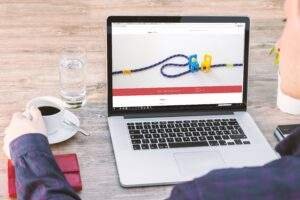 Your Website