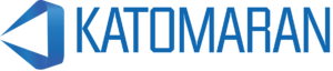 Cloud VMS vs On-Premise VMS