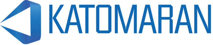 Cloud VMS vs On-Premise VMS
