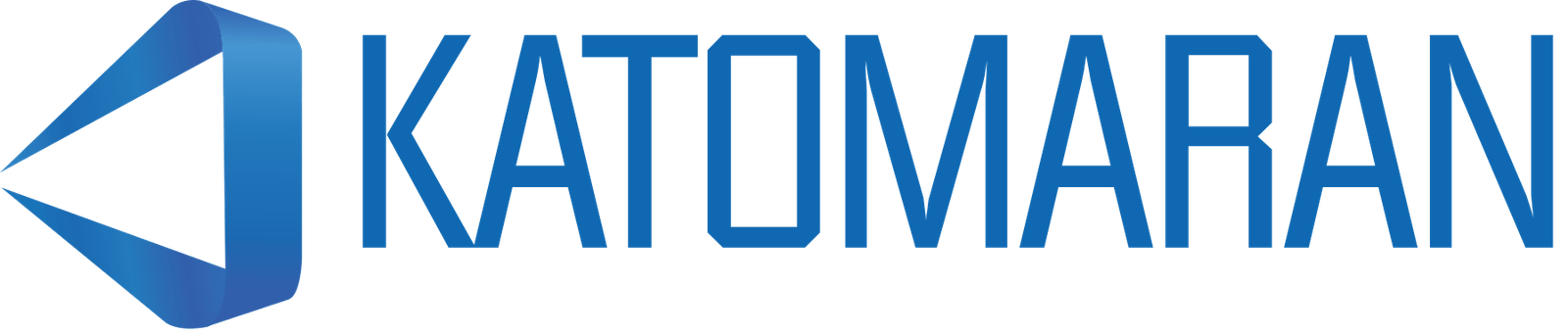 Cloud VMS vs On-Premise VMS