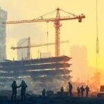ISO 14001 Certification in Kuwait: What Construction Companies Really Need to Know