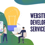 How to Choose the Best Website Design and Development Services: A Simple, Complete Guide 