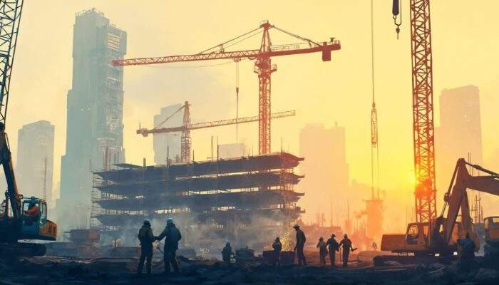 ISO 14001 Certification in Kuwait